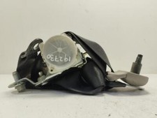 88844EB40B Cinturon Seguridad Trasero Derecho para NISSAN NAVARA PICKUP ( 192730