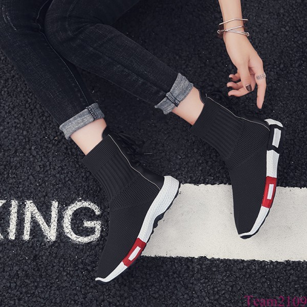 Bottines Bottines Bottines Femme à Lacets Baskets Bottes Chaussures De Course Haut Top Chaussettes De Sport Baskets Décontractées% f7d0f1 Bottines Bottines Bottines Femme à Lacets Baskets Bottes Chaussures De Course Haut Top Chaussettes De Sport Baskets Décontractées% f7d0f1