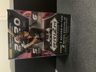 jurrasickasik_sportscards