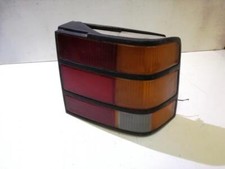 Ford Scorpio 1989 Tail Light lamp Outside, Rear Right 85GG13A602AA #141388-31