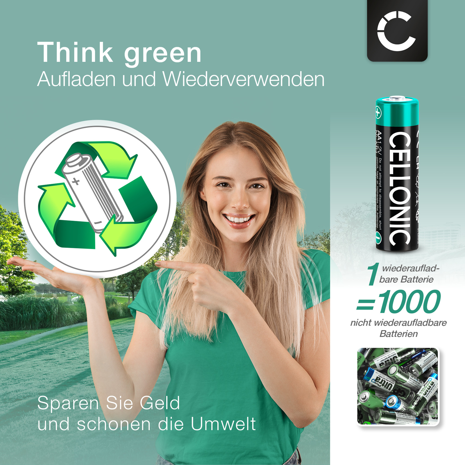 Bild 6 von 7