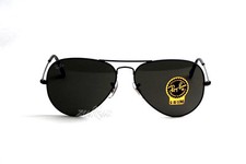 ray ban aviator for pilot ray ban aviator for pilot