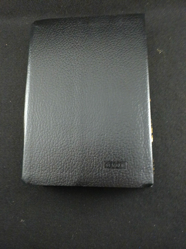 New American Bible Saint Joseph Edition NAB Large Type 9.5"x7"x2" - Imagen 7 de 18