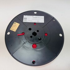 CAROL E3512S.18.03 Fire Alarm Cable 2" Conductor; Premium Grade Flexguard PVC