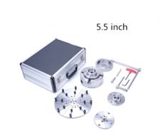 high quality Chuck of woodworking lathe O