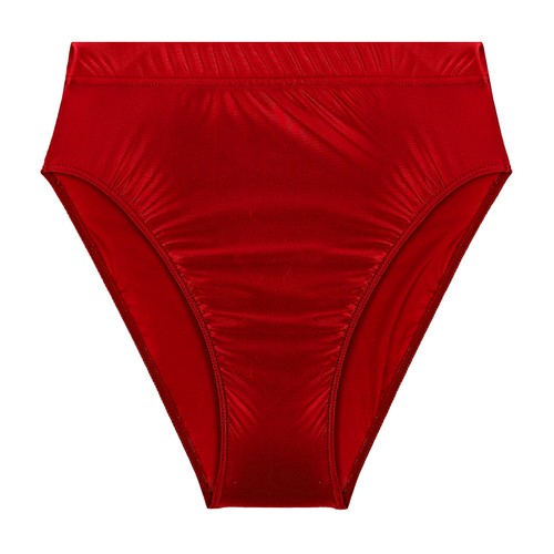 Mujer Calzoncillos Ropa de dormir Bragas Gimnasia Panty Parte inferior Disfraz Deportes Cortos - Imagen 54 de 85