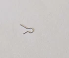 AS CAL. 2061, 2063, 2064 & 2066 SPRING FOR DATE LATCH PART No. 2575