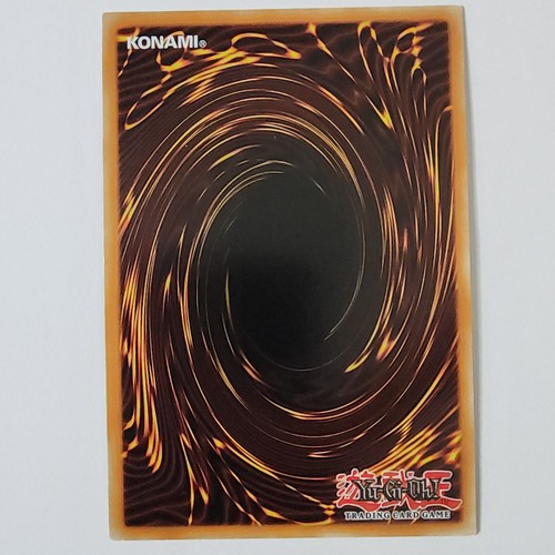 PSY-Framegear Alpha - HSRD-EN029 - NM/VLP - Common - 1st ed - Yugioh - Picture 2 of 2