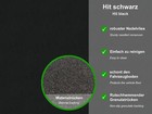 Bild 6 von 7