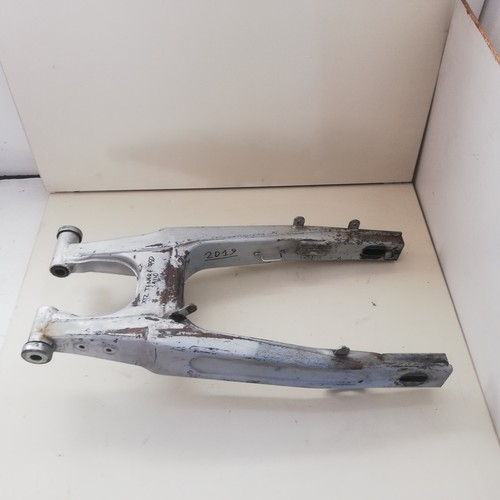 YAMAHA XTZ 750 SUPER TENERE SWINGARM - Picture 2 of 19