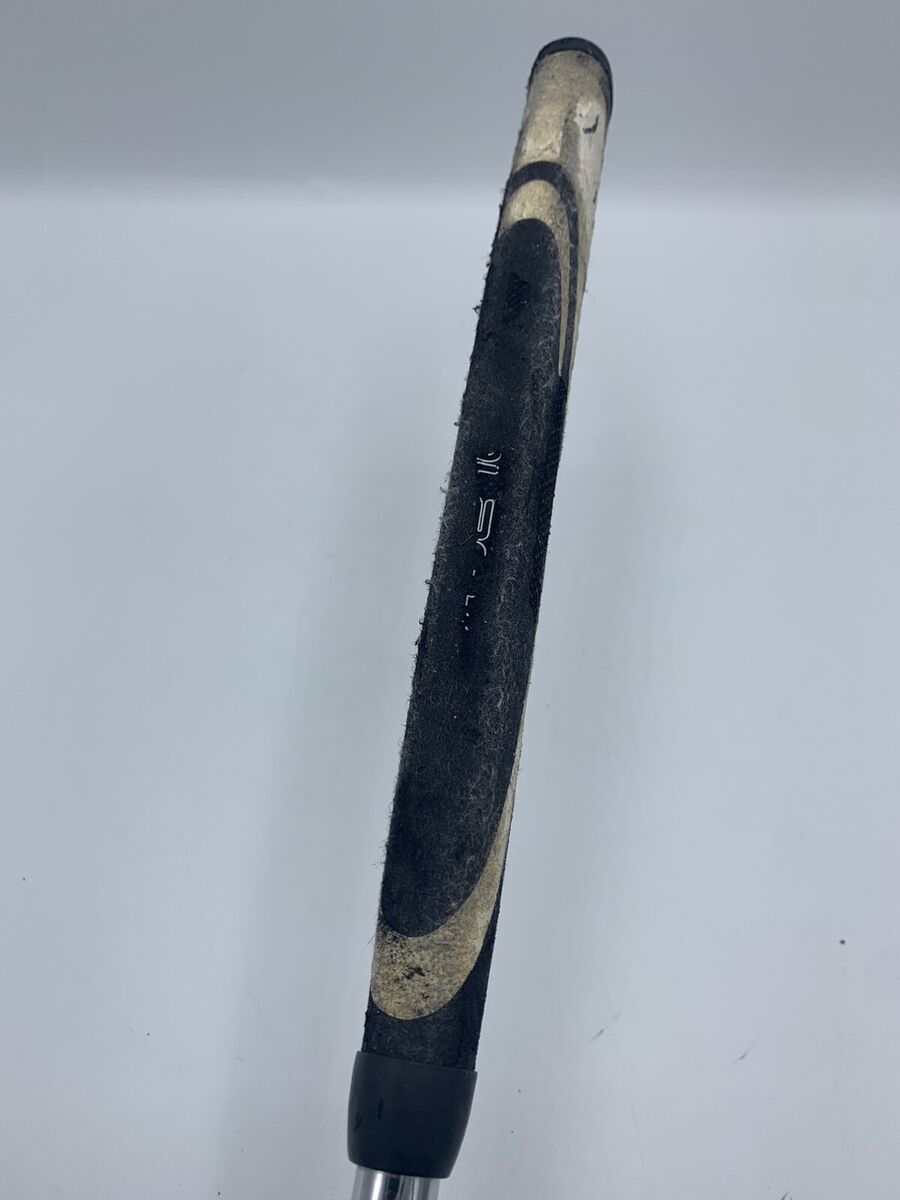 ODYSSEY BLACK SERIES TOUR DESIGNS #6 32.5” INCH PUTTER 350 ODYSSEY BLACK SERIES TOUR DESIGNS #6 32.5” INCH PUTTER 350