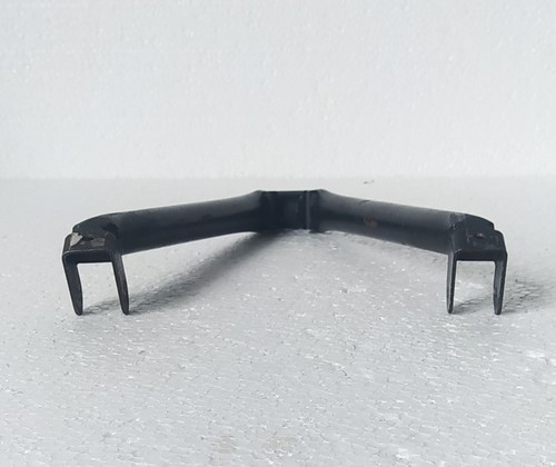 63464-00 Piper PA28R-201 Toe Brake Brace Assy EXT01 - Picture 5 of 9