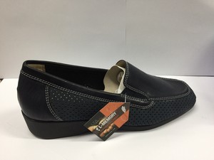 foto ufficiali nuovo prodotto miglior servizio ITERSAN SCARPA MOCASSINO DONNA ESTIVA PLANTARE N-39 | eBay foto ufficiali nuovo prodotto miglior servizio ITERSAN SCARPA MOCASSINO DONNA ESTIVA PLANTARE N-39 | eBay