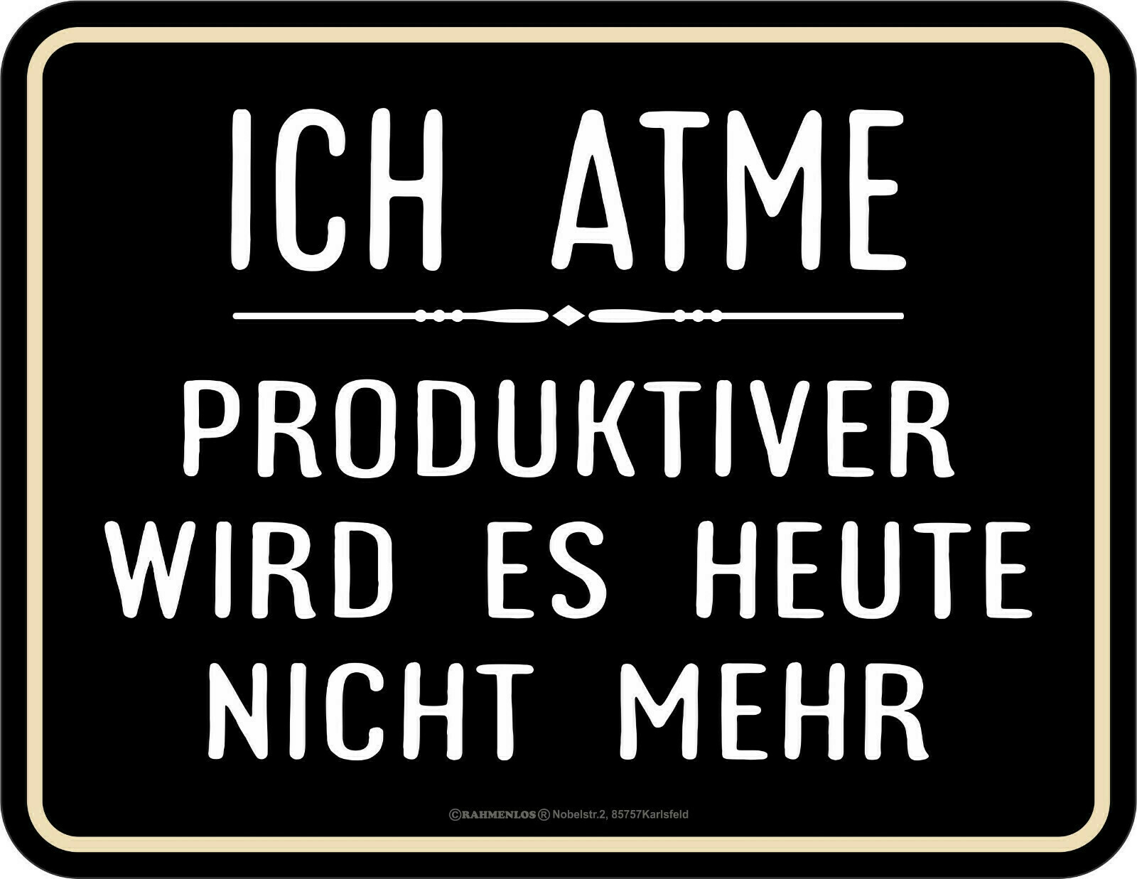 Bild 3 von 22