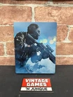 Call of Duty: Ghosts Steelbook (Microsoft Xbox One, 2013)