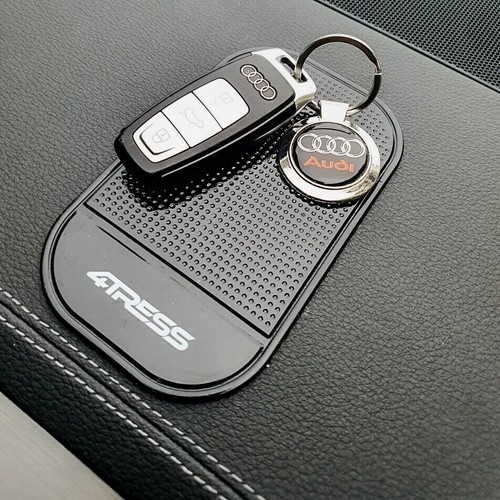 Rechargeable LED Inspection Lamp 360� Magflex COB Ultra Bright Torch RIL3600C+M - Picture 17 of 19