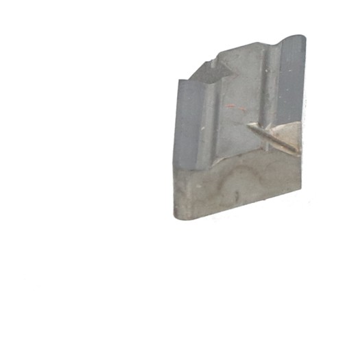 Sandvik KNUX160410L12 T-Max insert for turning New NFP (10 pcs) - Picture 4 of 8