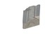 Bild 4 von 8