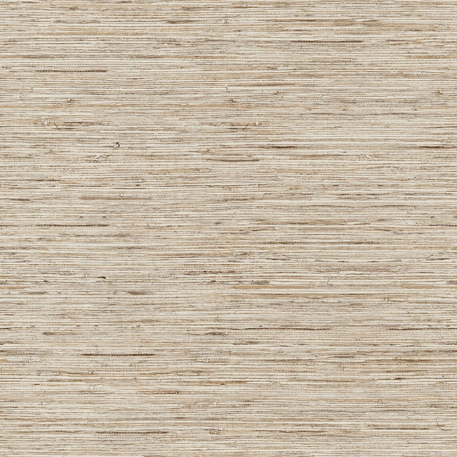 Picture 7 of 10
