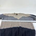 Bild 6 von 8