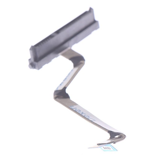HDD cable For Lenovo IdeaPad 3 15ARE05 15ADA05 15IIL05 15IML 15IGL05 laptop S-tz - Photo 11/12