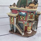 Picture 4 of 18