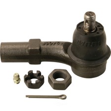 Steering Tie Rod End Moog ES3525