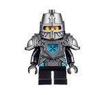 Robin Underwood NEXO KNIGHTS LEGO (R) Building Toys