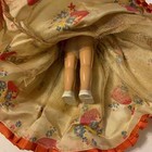 Foto 10 di 12