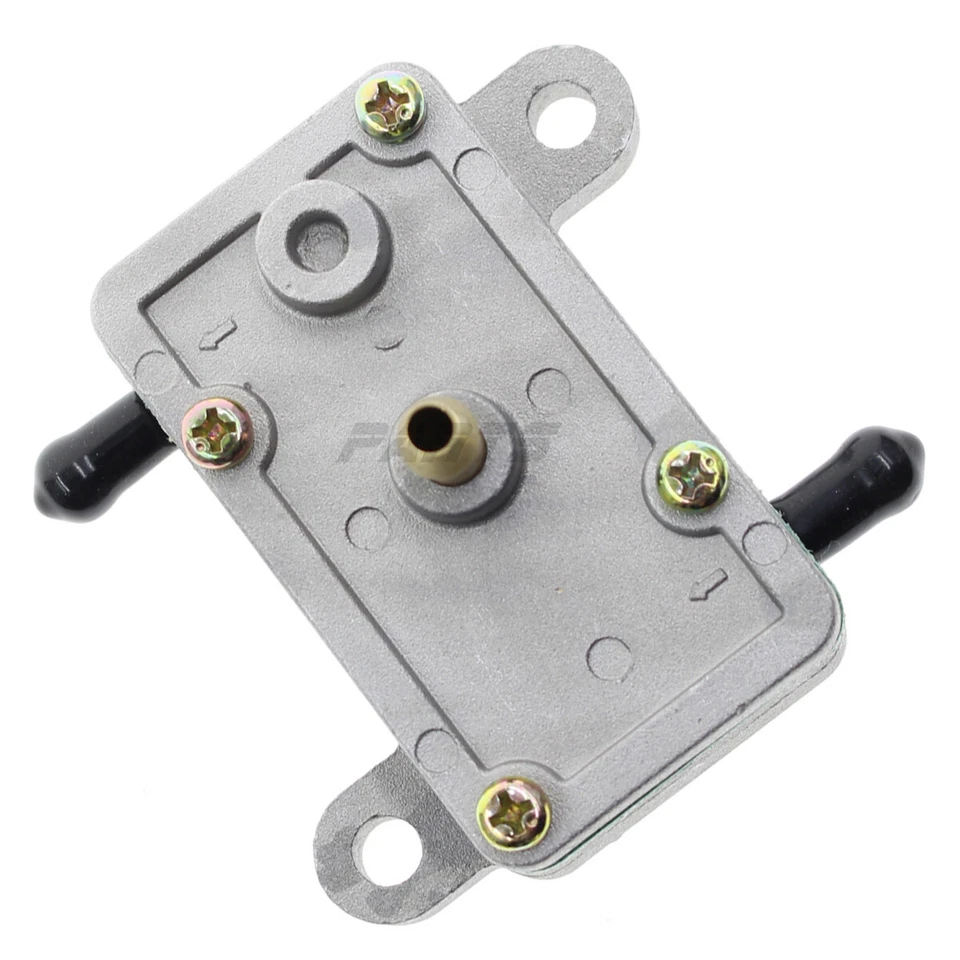 BOMBA DE COMBUSTIBLE para trineos Ski-Doo Everest 1978-1979 340E 440 440E 444E 1980-1983 464E  Foto 4 de 4