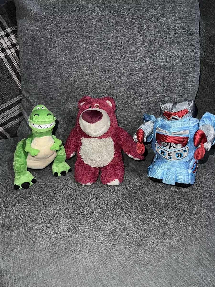 Disney soft sales toys online shopping