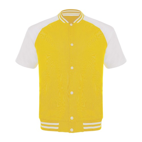 Herren Oberbekleidung Passform Jacken Sportbekleidung Activewear Kurzarm Streetwear Freizeit - Bild 43 von 84