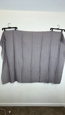 Agnona Silk Scarf | eBay