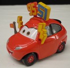 Foto 3 di 10