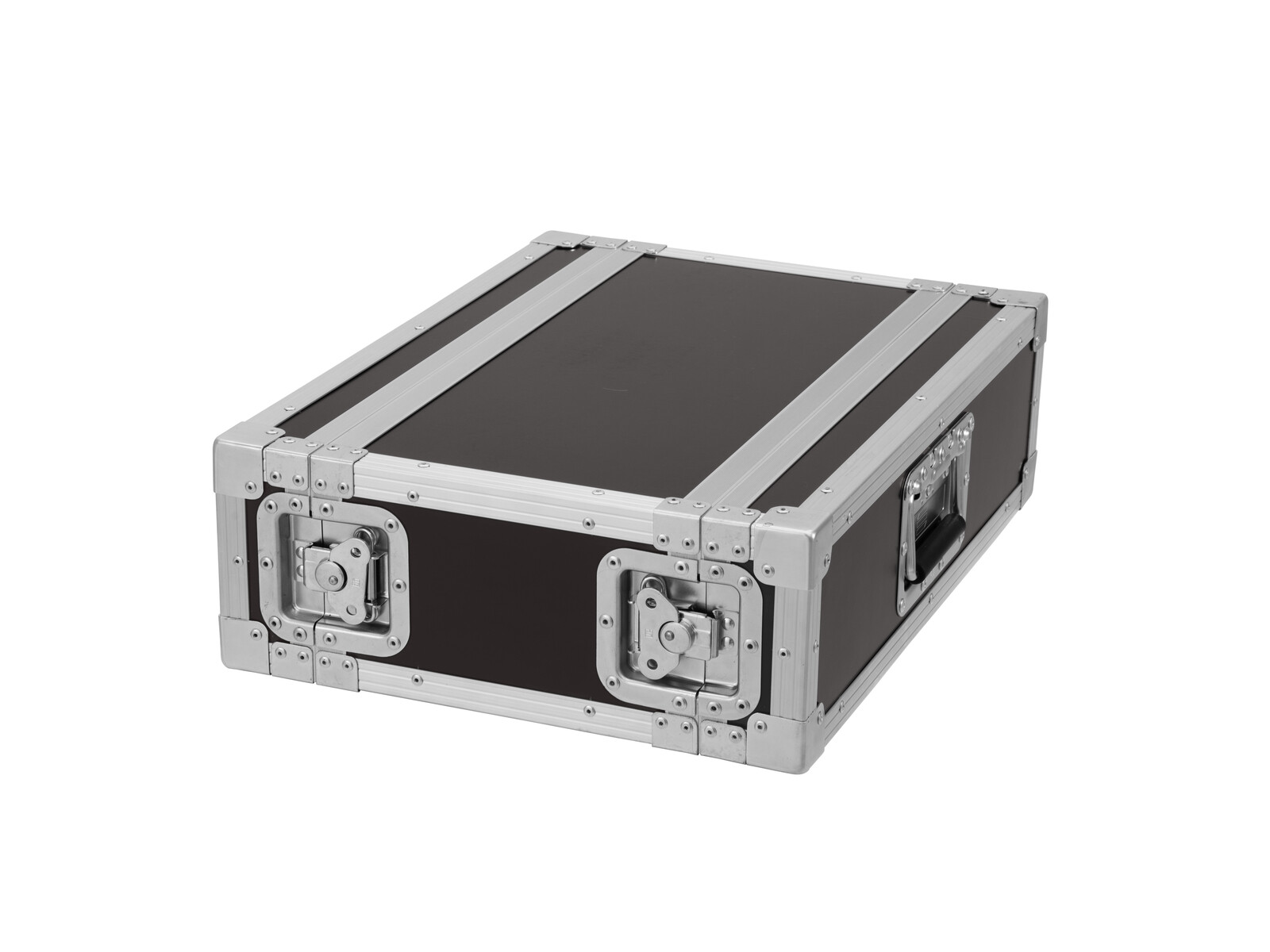 Thumbnail - Roadinger Rack Profi 3he 25cm