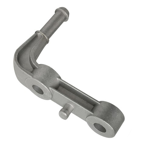 For Ram 1500 2019-2024 Left Rear Exhaust Bracket With Performance Assurance - Picture 2 of 11