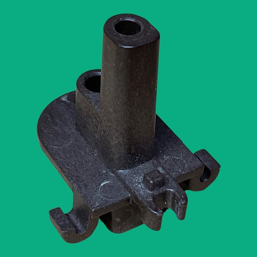 Playmobil Pirate Ship 4290 Spare Parts Accessories Stealth Ship To Choose From # - Picture 60 of 192