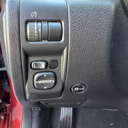 2011 Subaru Impreza AUDI A3 A4 AWD VOLVO C30 S40 S60 HONDA CIVIC - Picture 26 of 40