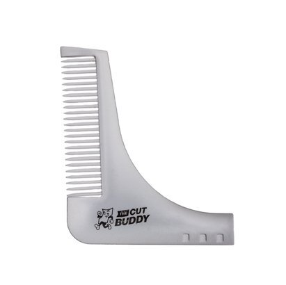 Moldeador de barba Bro L - Imagen 1 de 1