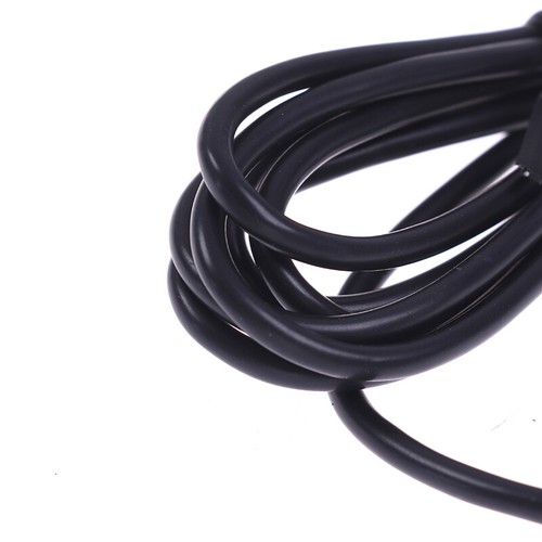 USB repair Replace Camera Line Cable Webcam Wire for Logitech Pro C920 C930e+ *& - Zdjęcie 6 z 12