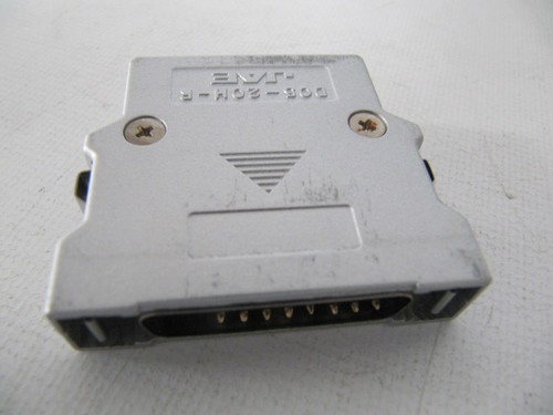 Robot/servocontrolador Yamaha RCX40 RCX40 - Imagen 3 de 6