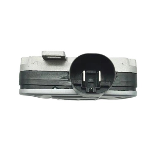 FABRICANTE DE EQUIPOS ORIGINALES 940009402 para Volvo Jaguar Rover módulo controlador de ventilador 940004000 940008501 - Imagen 3 de 6