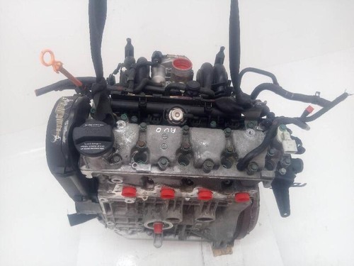 ⭐ AUD motor completo para SEAT IBIZA (6K1) SELECT 1999 144294 - Imagen 9 de 17