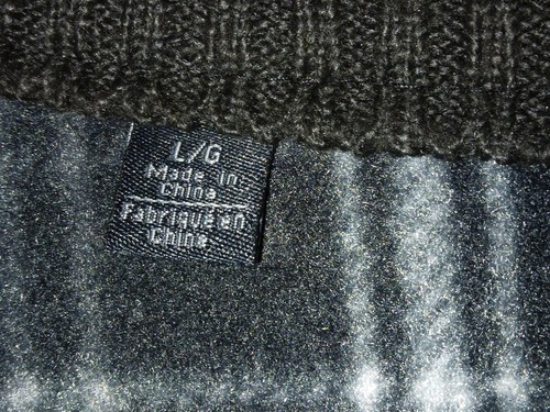 BUFFALO David Bitton Classic Polar Fleece-gefütterte Jacke Westony Gr. Large Army Mix - Bild 2 von 19