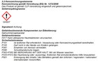 Bild 2 von 3