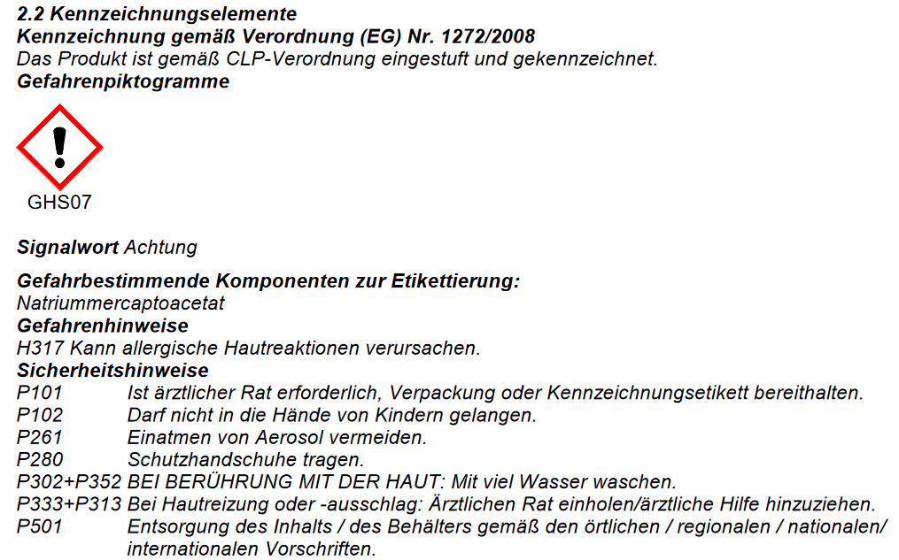 Bild 2 von 3