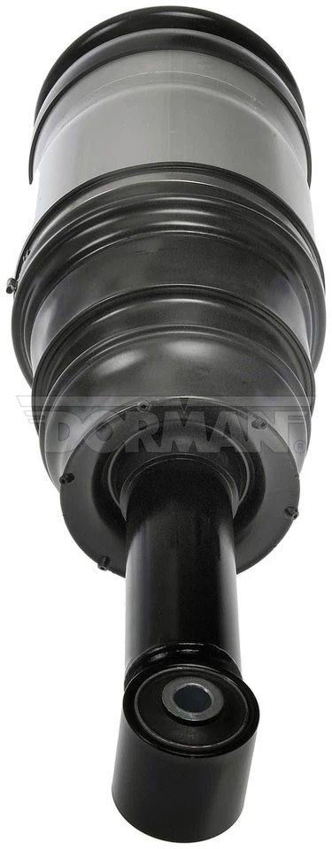 Suspensión Dorman 949-889 - puntal neumático para Land Rover LR4 2016 Foto 2 de 4