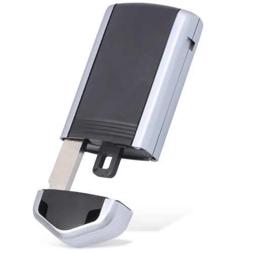 Keyless Smart Prox Remote Key Fob for ACURA TL 2009 2010 2011 2012 2013 2014 4B - Picture 7 of 8