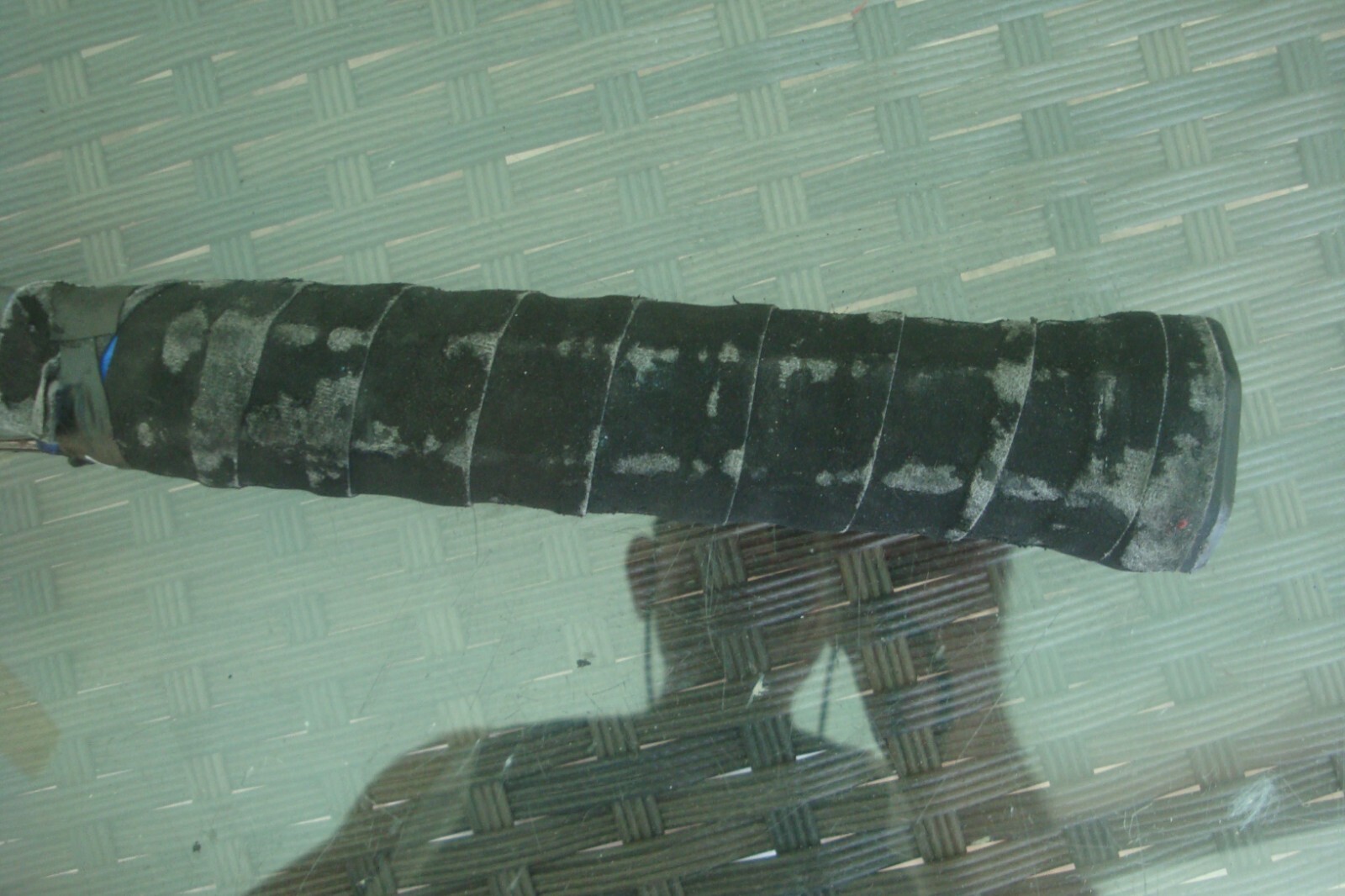 Bild 10 von 11