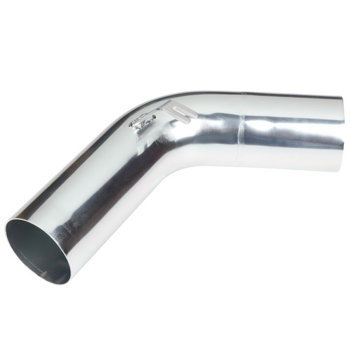 3.5" Cold Air Intake System & Filter for 2005-2008 Ford F-150 with 5.4L V8 - Picture 12 of 18